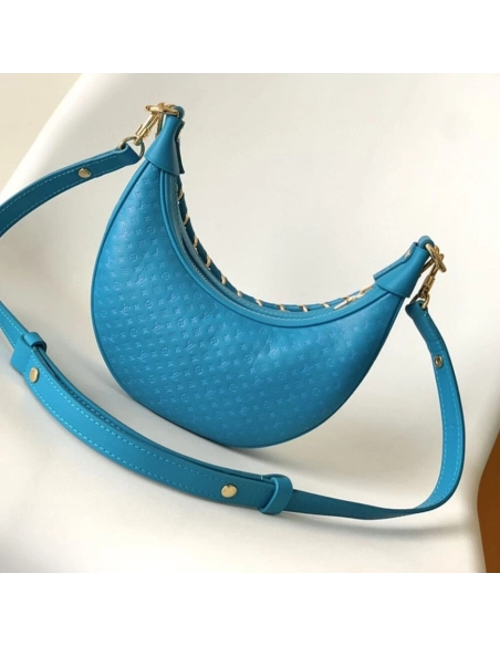 LOUIS VUITTON Loop M22593,Loop,LOUIS VUITTON,BAGS