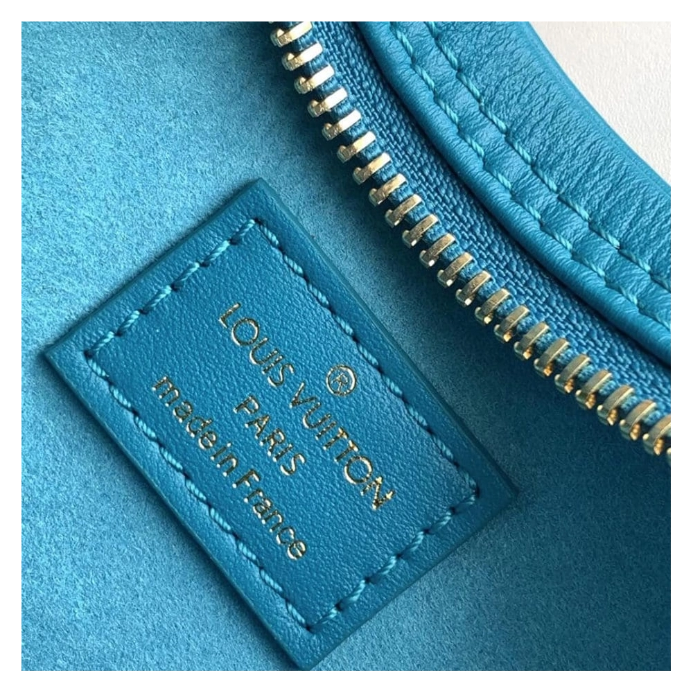 LOUIS VUITTON Loop M22593,Loop,LOUIS VUITTON,BAGS