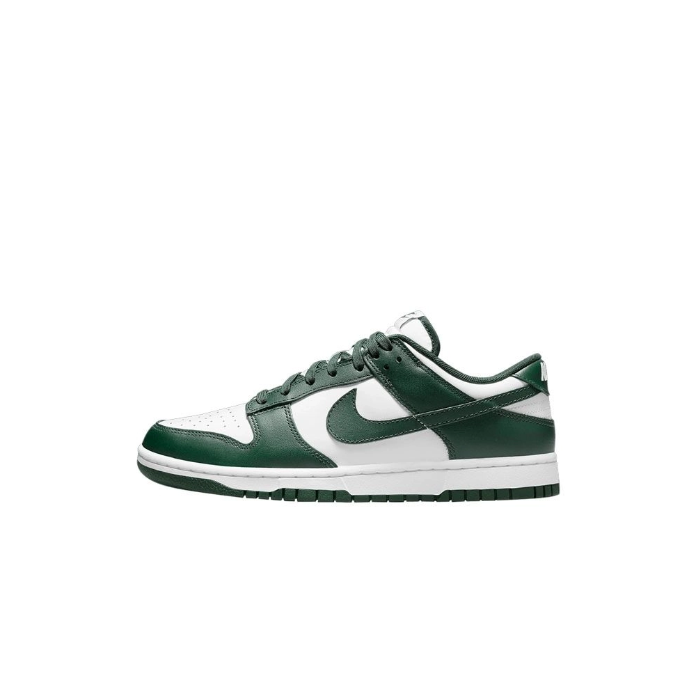 SB DUNK LOW,SB DUNK,NIKE SHOES,DD1391-101