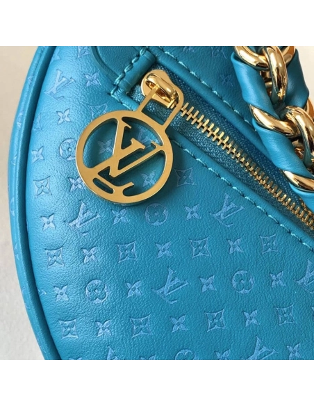 LOUIS VUITTON Loop M22593,Loop,LOUIS VUITTON,BAGS