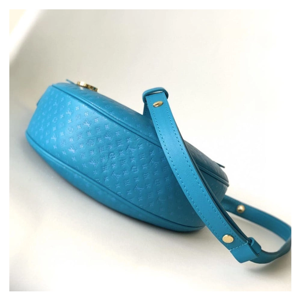 LOUIS VUITTON Loop M22593,Loop,LOUIS VUITTON,BAGS