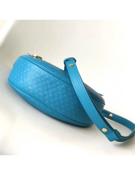 LOUIS VUITTON Loop M22593,Loop,LOUIS VUITTON,BAGS