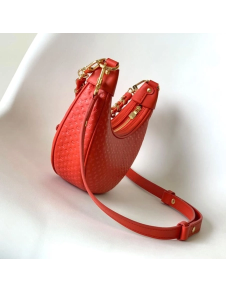 LOUIS VUITTON Loop M22594,Loop,LOUIS VUITTON,BAGS