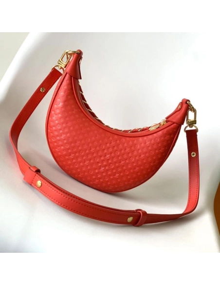 LOUIS VUITTON Loop M22594,Loop,LOUIS VUITTON,BAGS