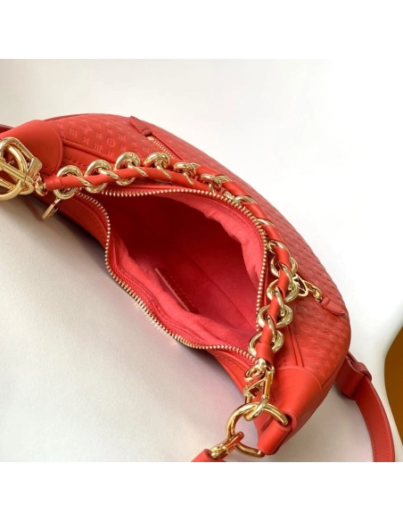 LOUIS VUITTON Loop M22594,Loop,LOUIS VUITTON,BAGS