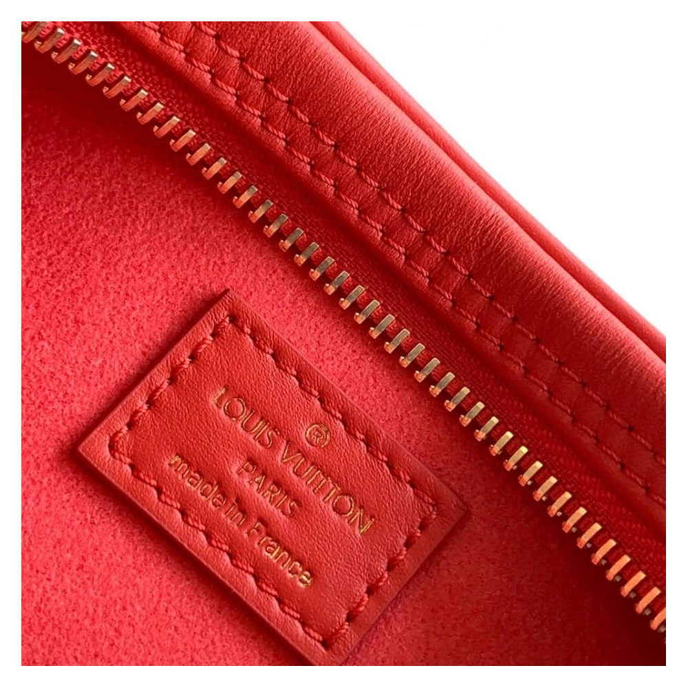 LOUIS VUITTON Loop M22594,Loop,LOUIS VUITTON,BAGS