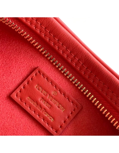 LOUIS VUITTON Loop M22594,Loop,LOUIS VUITTON,BAGS