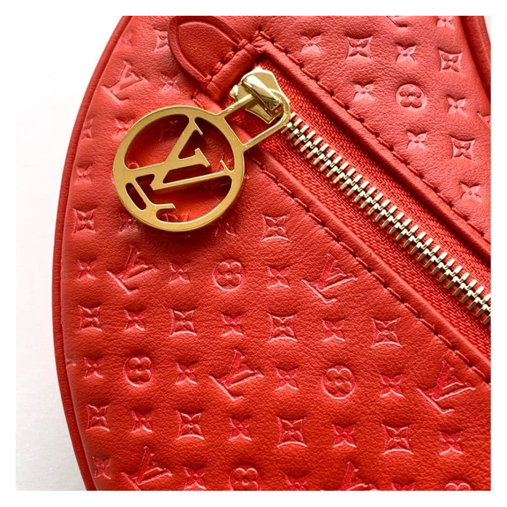 LOUIS VUITTON Loop M22594,Loop,LOUIS VUITTON,BAGS
