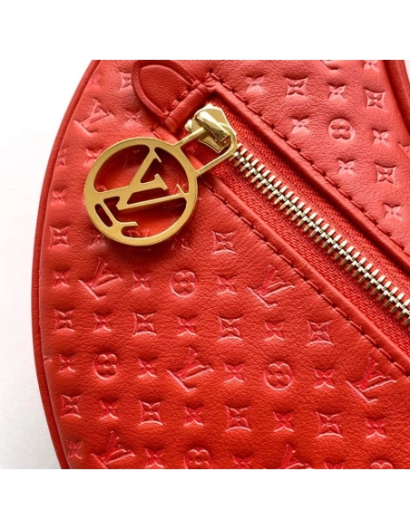 LOUIS VUITTON Loop M22594,Loop,LOUIS VUITTON,BAGS