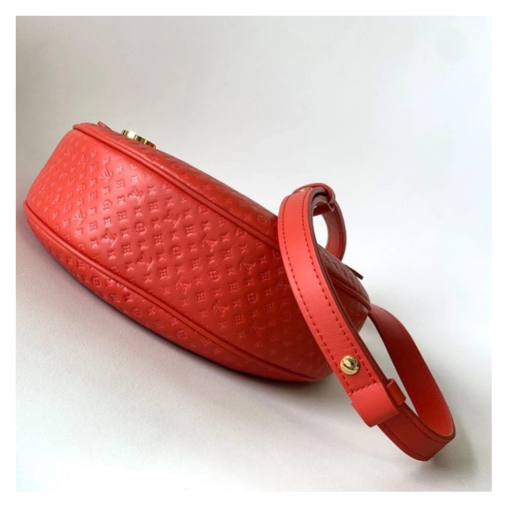 LOUIS VUITTON Loop M22594,Loop,LOUIS VUITTON,BAGS