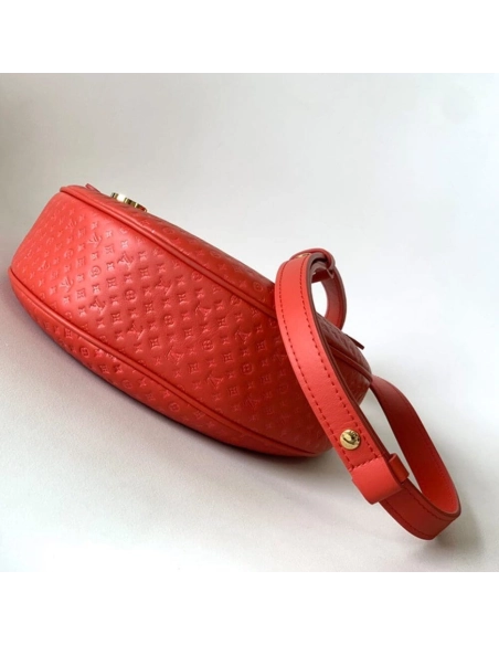 LOUIS VUITTON Loop M22594,Loop,LOUIS VUITTON,BAGS