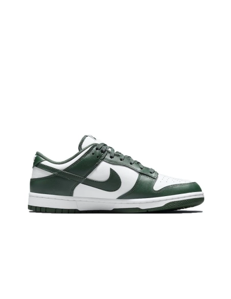 SB DUNK LOW,SB DUNK,NIKE SHOES,DD1391-101
