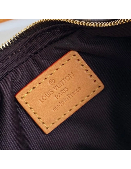 Louis Vuitton Loop M81098,Loop,LOUIS VUITTON,BAGS