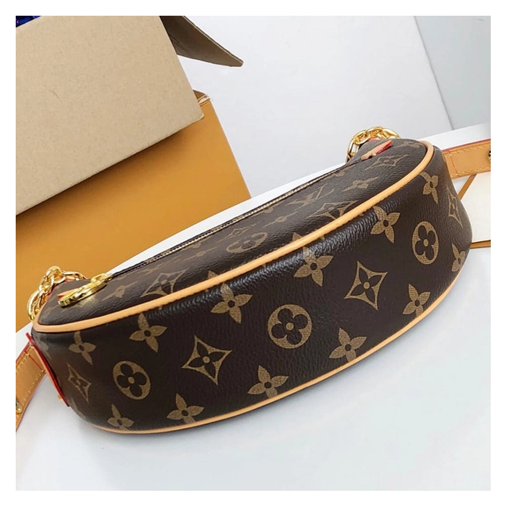 Louis Vuitton Loop M81098,Loop,LOUIS VUITTON,BAGS