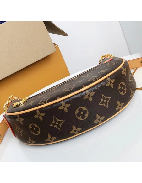 Louis Vuitton Loop M81098,Loop,LOUIS VUITTON,BAGS