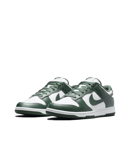 SB DUNK LOW,SB DUNK,NIKE SHOES,DD1391-101