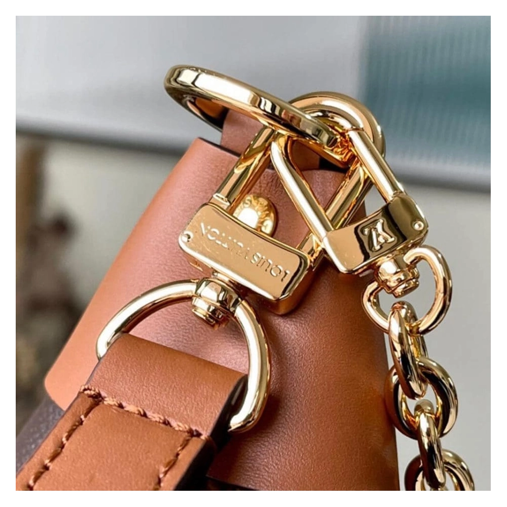 LV Loop Hobo GM M46311,Loop,LOUIS VUITTON,BAGS