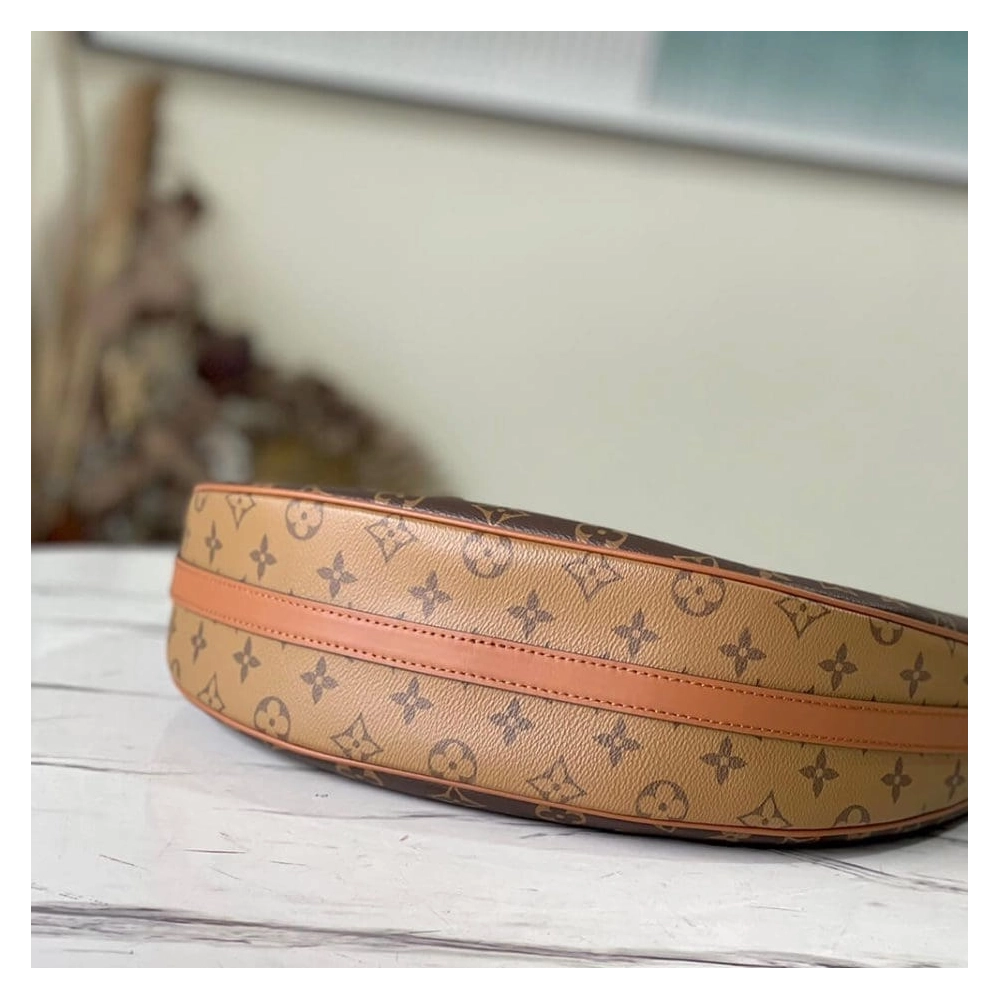 LV Loop Hobo GM M46311,Loop,LOUIS VUITTON,BAGS