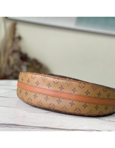 LV Loop Hobo GM M46311,Loop,LOUIS VUITTON,BAGS