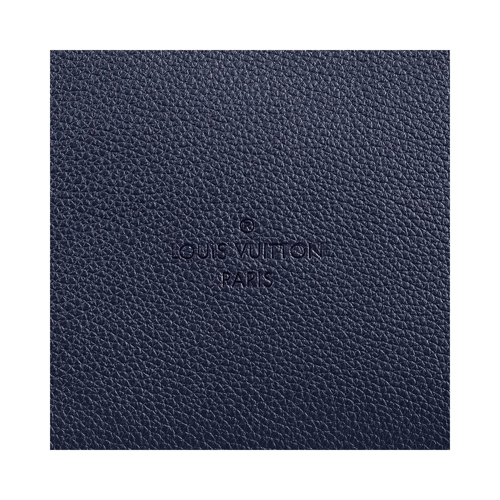Louis Vuitton M52759 Lockme Go,Lockme,LOUIS VUITTON,BAGS
