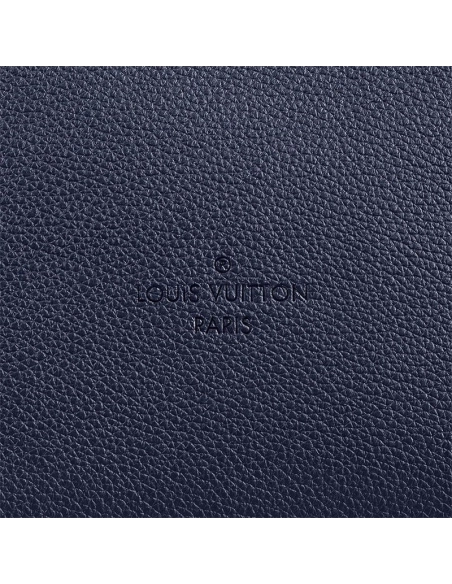 Louis Vuitton M52759 Lockme Go,Lockme,LOUIS VUITTON,BAGS