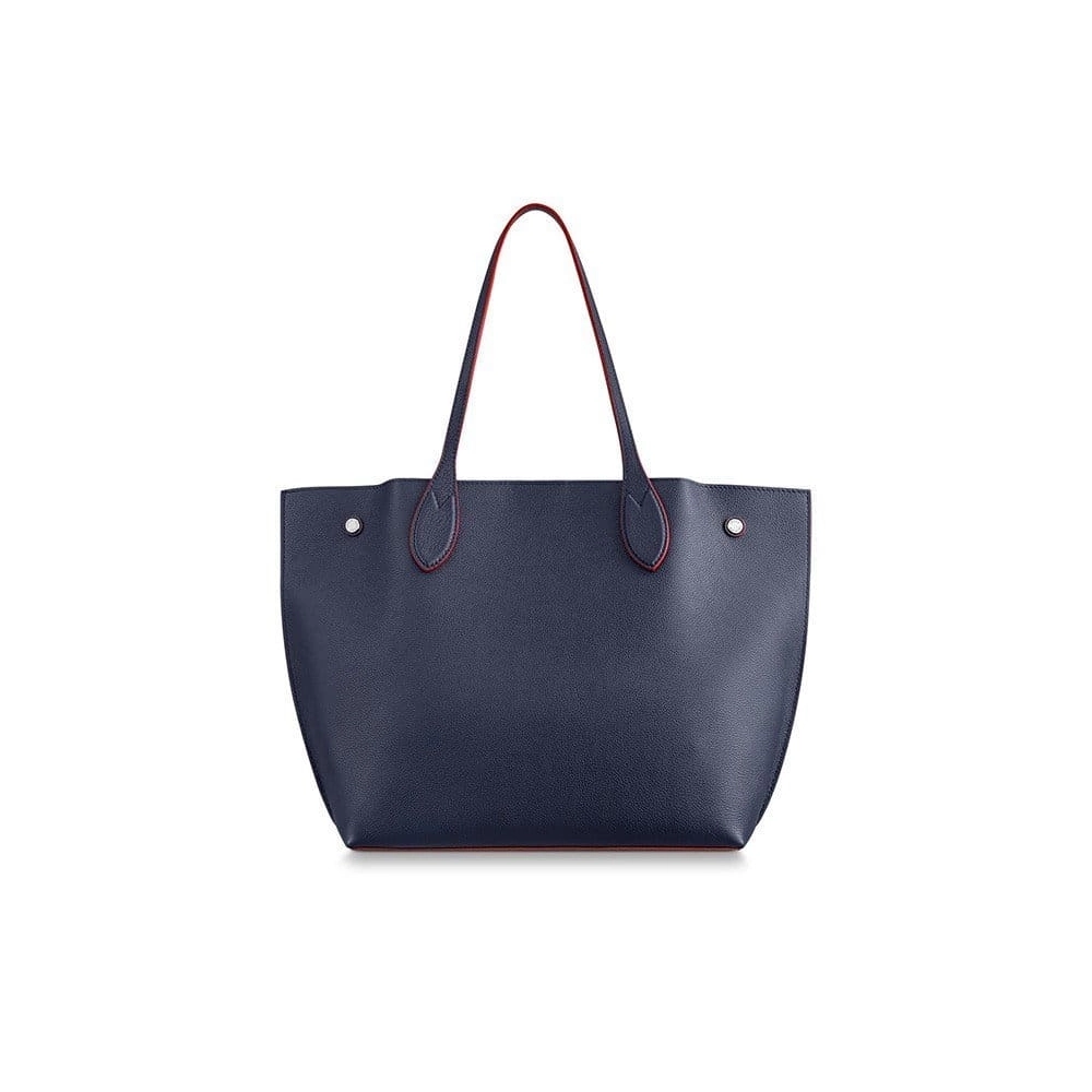 Louis Vuitton M52759 Lockme Go,Lockme,LOUIS VUITTON,BAGS