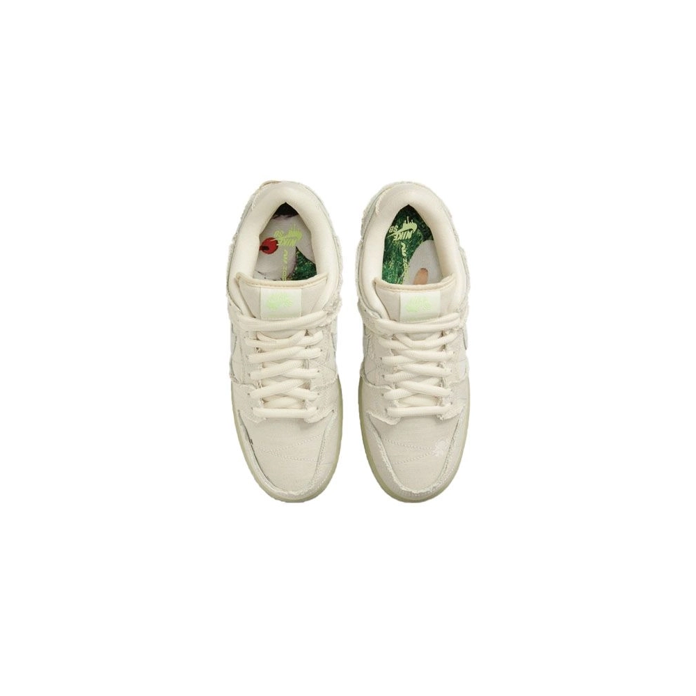 SB DUNK LOW,SB DUNK,NIKE SHOES,DM0774-111