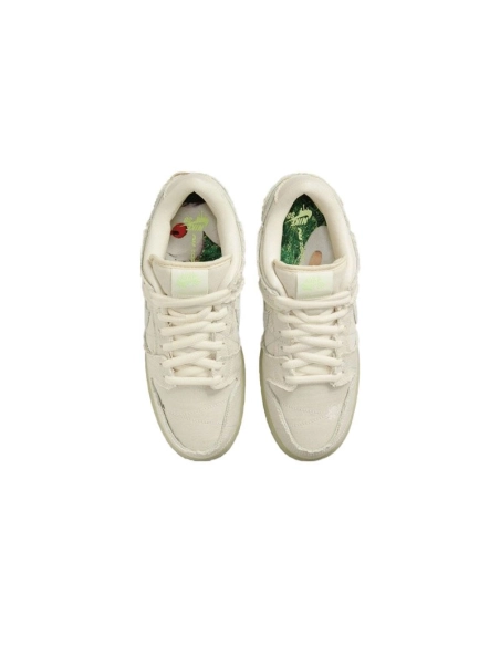 SB DUNK LOW,SB DUNK,NIKE SHOES,DM0774-111