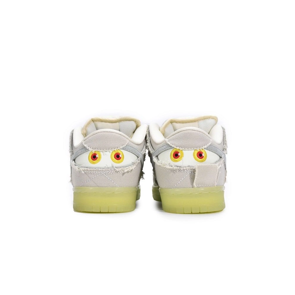 SB DUNK LOW,SB DUNK,NIKE SHOES,DM0774-111