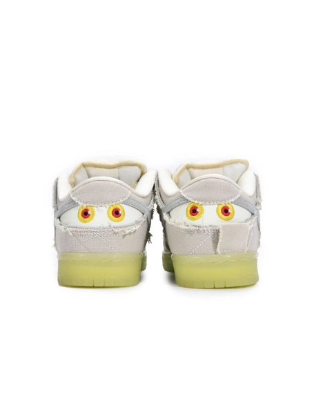 SB DUNK LOW,SB DUNK,NIKE SHOES,DM0774-111