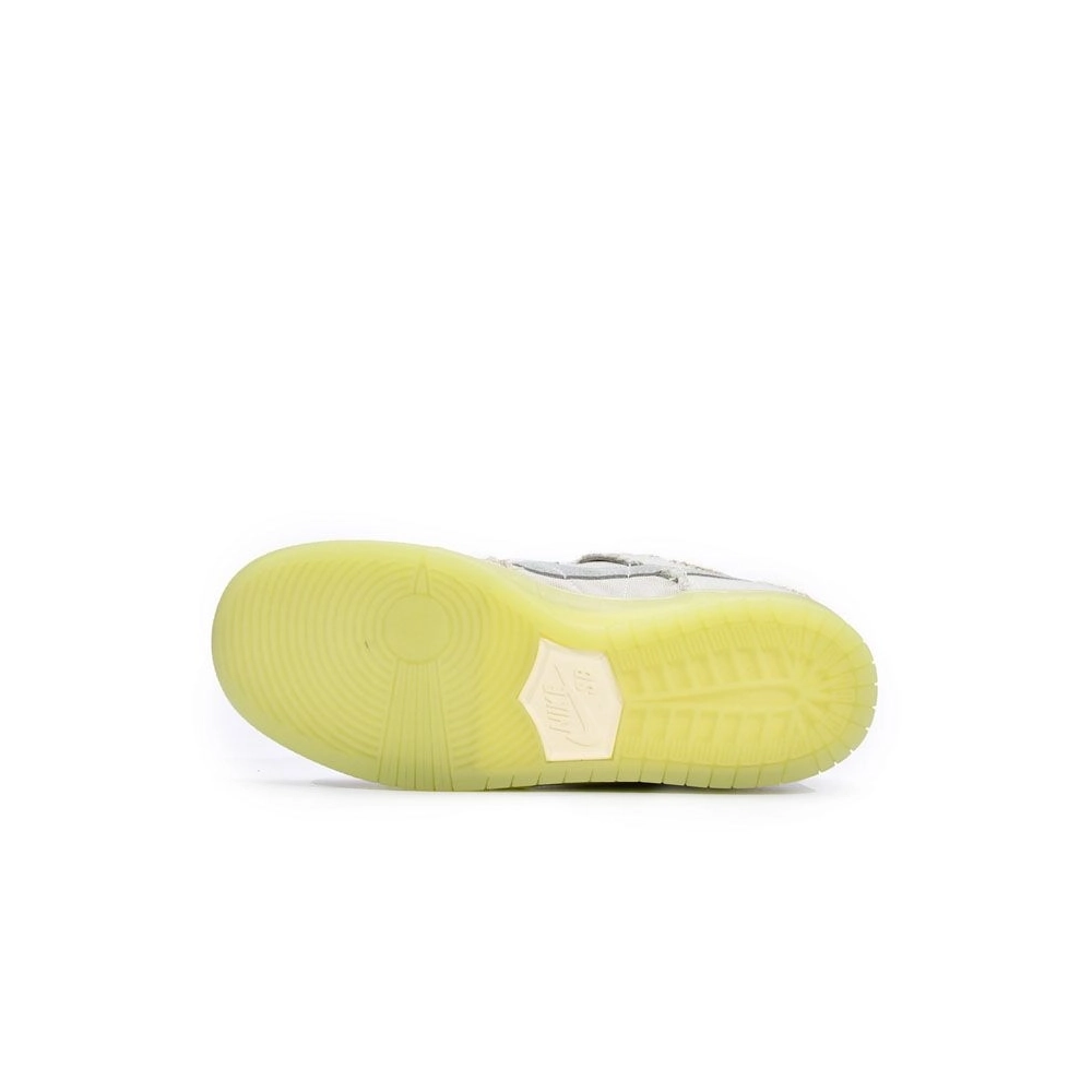 SB DUNK LOW,SB DUNK,NIKE SHOES,DM0774-111