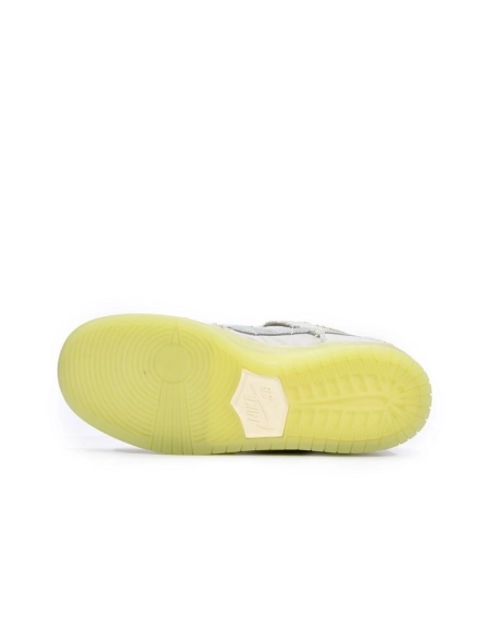 SB DUNK LOW,SB DUNK,NIKE SHOES,DM0774-111