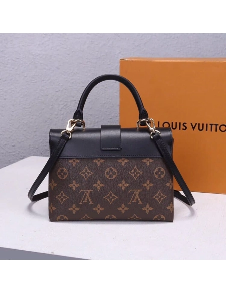 LV Locky BB Handbag M44141,Lockme,LOUIS VUITTON,BAGS