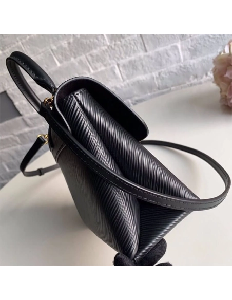 LV Locky BB Handbag M52880,Lockme,LOUIS VUITTON,BAGS