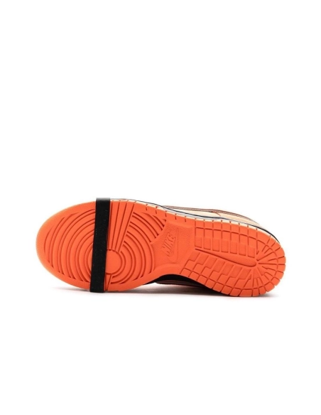 SB DUNK LOW,SB DUNK,NIKE SHOES,FD8776-800