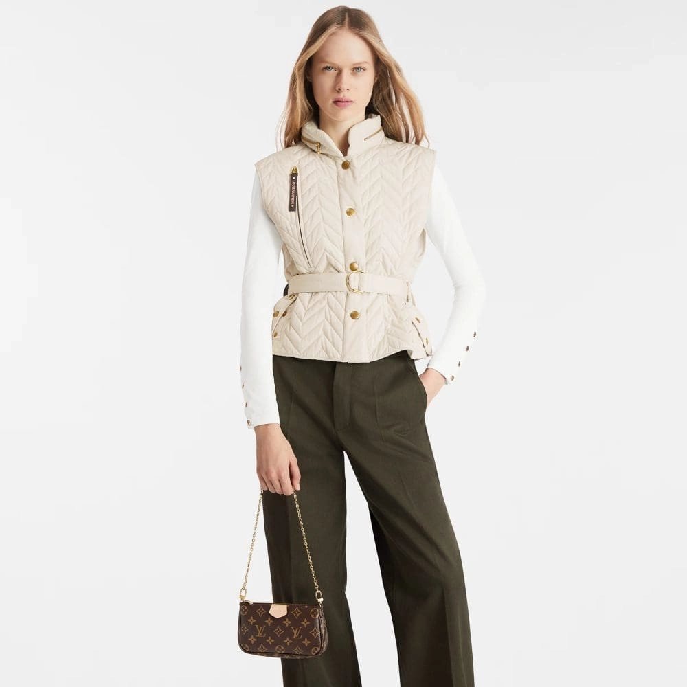 Louis Vuitton Multi Pochette Accessoires M44813,Multi Pochette Accessoires,LOUIS VUITTON,BAGS