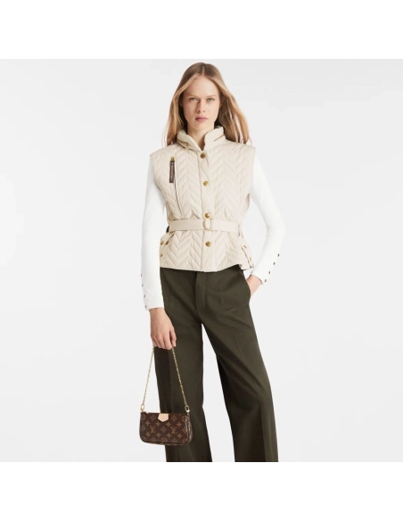 Louis Vuitton Multi Pochette Accessoires M44813,Multi Pochette Accessoires,LOUIS VUITTON,BAGS