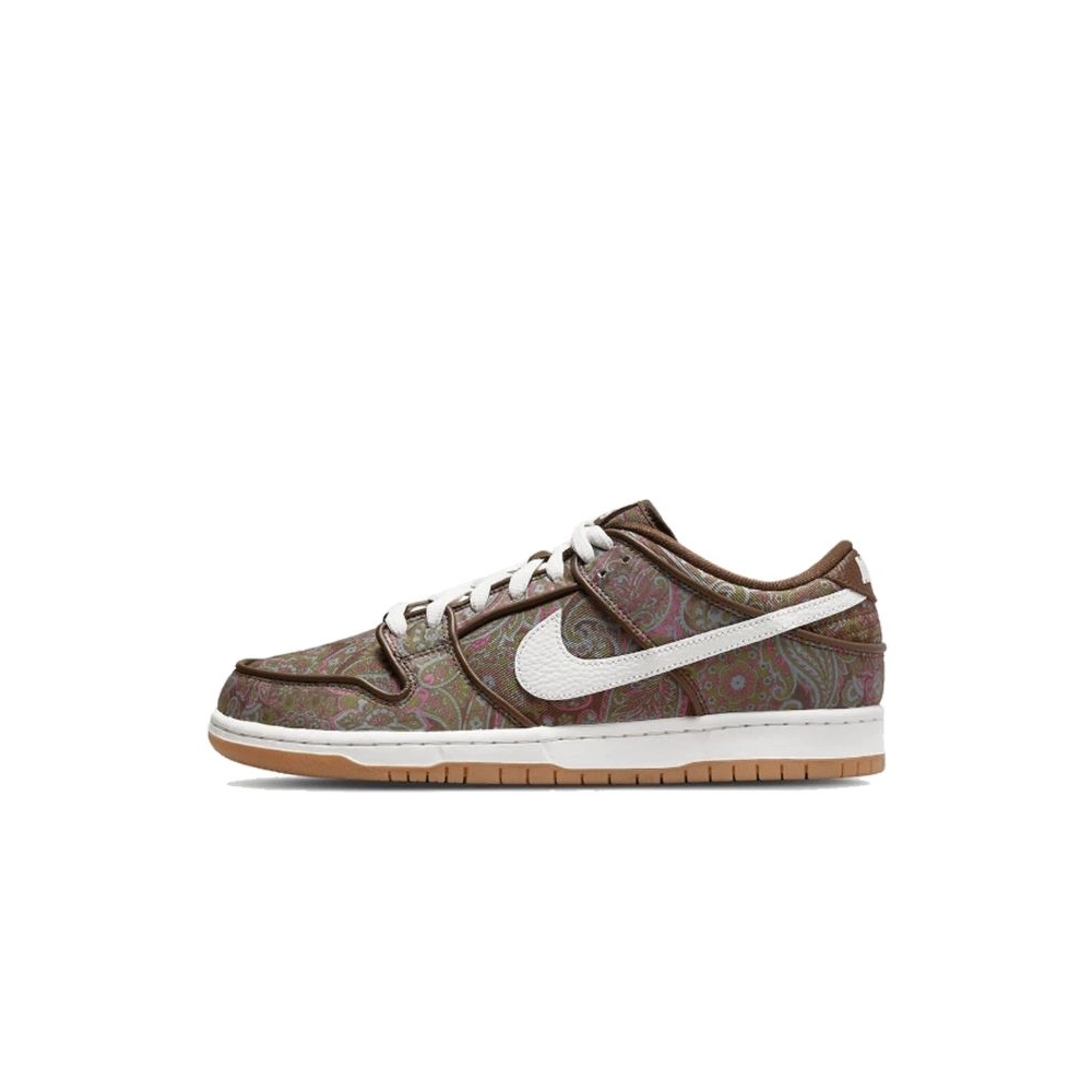 SB DUNK LOW,SB DUNK,NIKE SHOES,DH7534-200