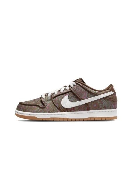 SB DUNK LOW,SB DUNK,NIKE SHOES,DH7534-200