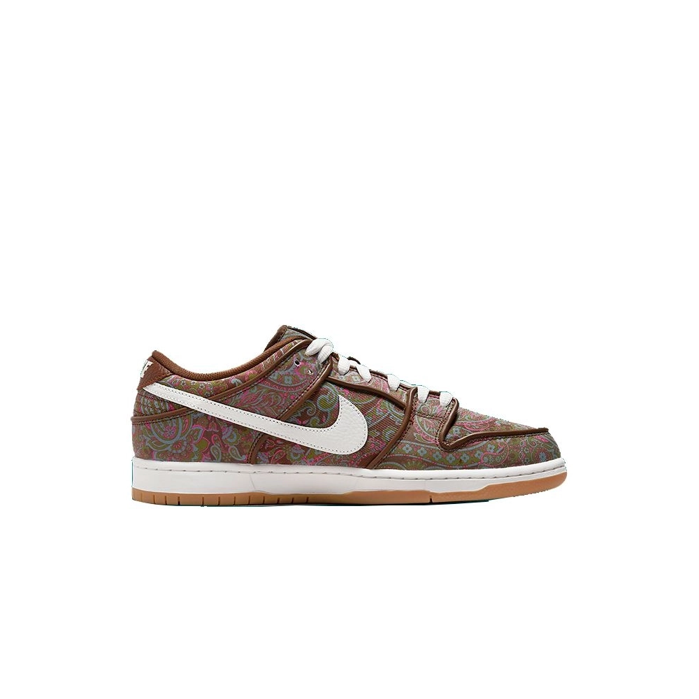 SB DUNK LOW,SB DUNK,NIKE SHOES,DH7534-200