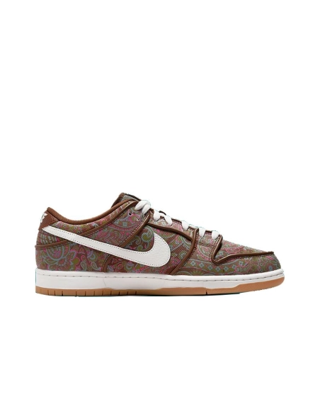 SB DUNK LOW,SB DUNK,NIKE SHOES,DH7534-200