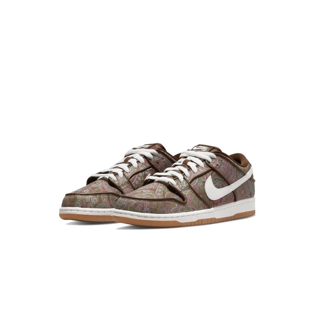 SB DUNK LOW,SB DUNK,NIKE SHOES,DH7534-200