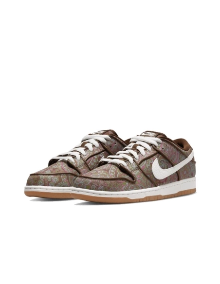 SB DUNK LOW,SB DUNK,NIKE SHOES,DH7534-200