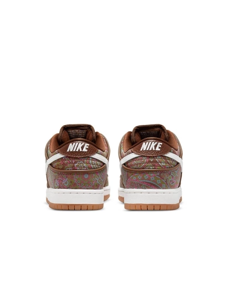 SB DUNK LOW,SB DUNK,NIKE SHOES,DH7534-200