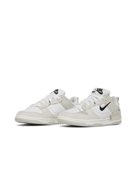 SB DUNK LOW,SB DUNK,NIKE SHOES,DH4402-101