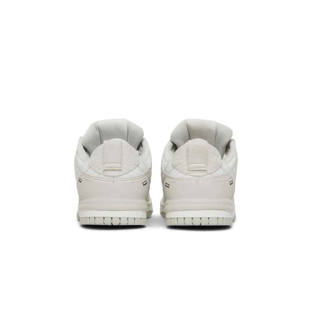 SB DUNK LOW,SB DUNK,NIKE SHOES,DH4402-101