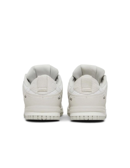 SB DUNK LOW,SB DUNK,NIKE SHOES,DH4402-101