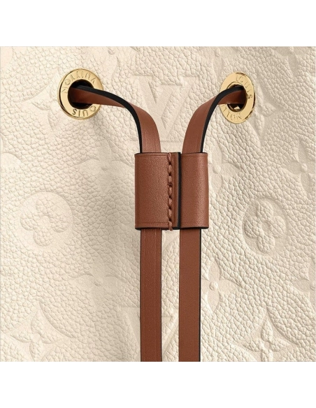 Louis Vuitton M45307 Neonoe MM,Noe,LOUIS VUITTON,BAGS