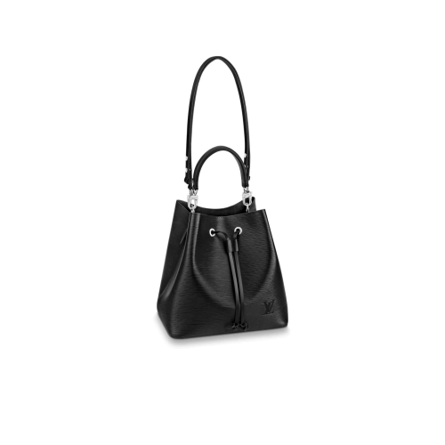 Louis Vuitton M54366 Neonoe,Noe,LOUIS VUITTON,BAGS