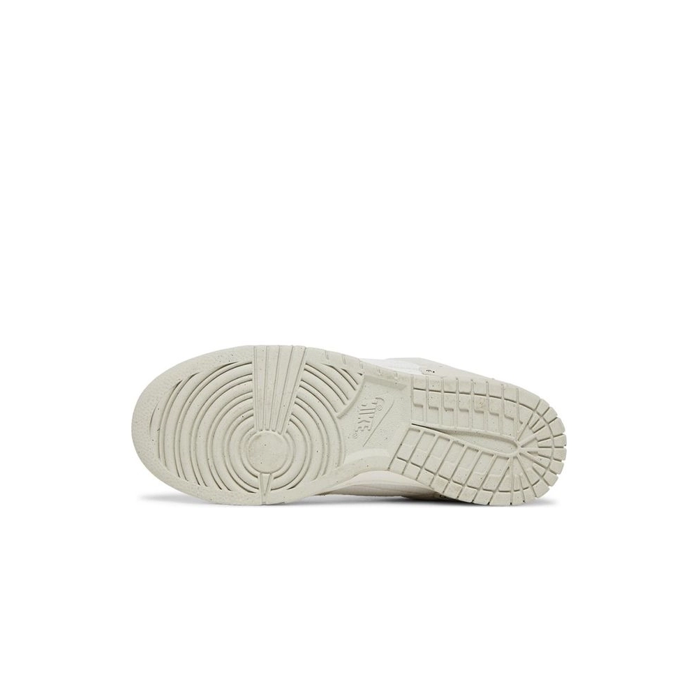 SB DUNK LOW,SB DUNK,NIKE SHOES,DH4402-101